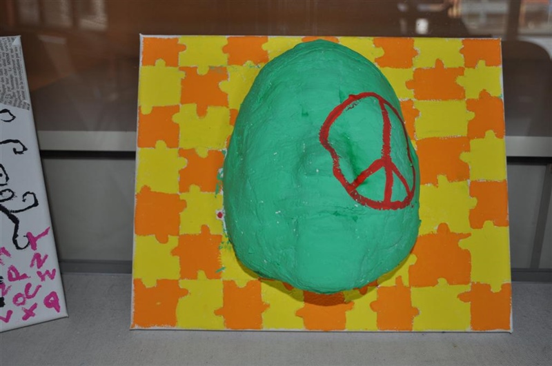 Gipsmasken_Cycle41_AnnickSchuller  13
